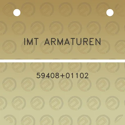 imt-armaturen-5940801102