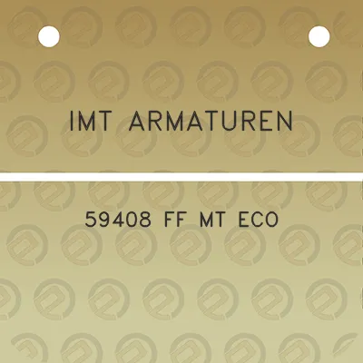 imt-armaturen-59408-ff-mt-eco