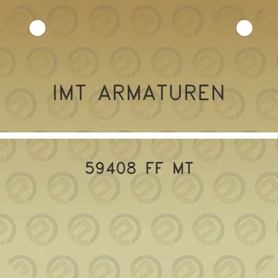 imt-armaturen-59408-ff-mt