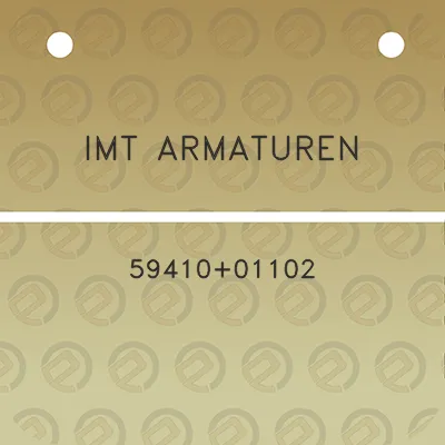 imt-armaturen-5941001102