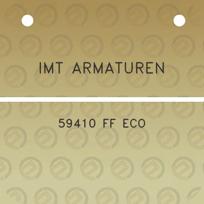 imt-armaturen-59410-ff-eco