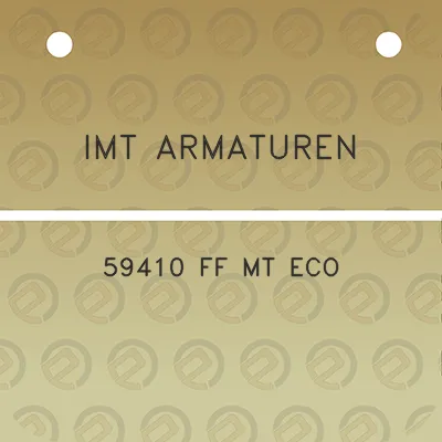 imt-armaturen-59410-ff-mt-eco