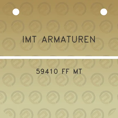 imt-armaturen-59410-ff-mt