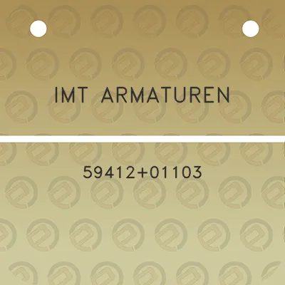 imt-armaturen-5941201103