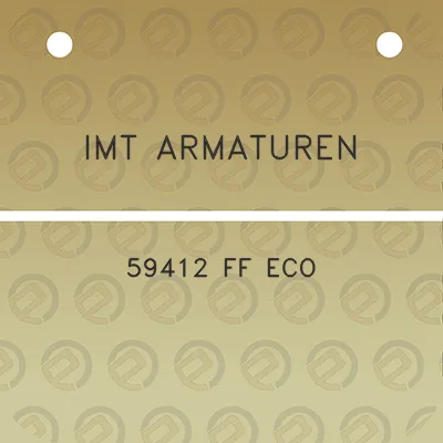 imt-armaturen-59412-ff-eco