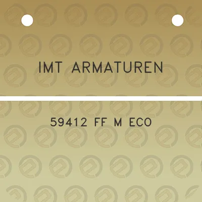 imt-armaturen-59412-ff-m-eco