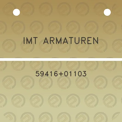 imt-armaturen-5941601103