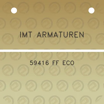 imt-armaturen-59416-ff-eco