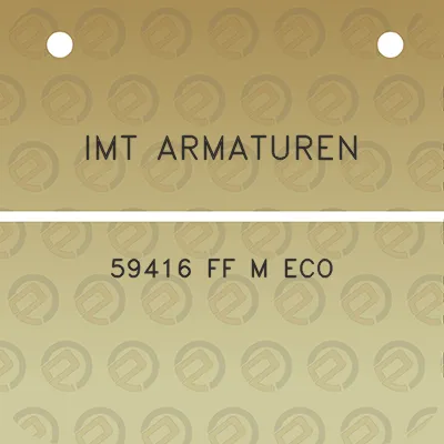 imt-armaturen-59416-ff-m-eco