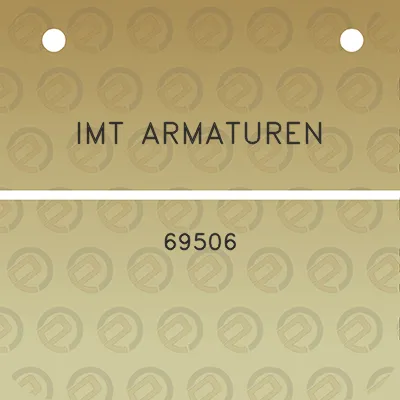 imt-armaturen-69506