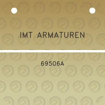 imt-armaturen-69506a