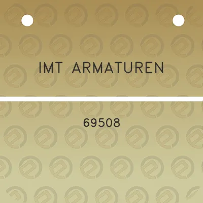 imt-armaturen-69508