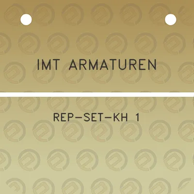 imt-armaturen-rep-set-kh-1