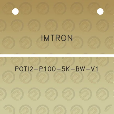 imtron-poti2-p100-5k-bw-v1
