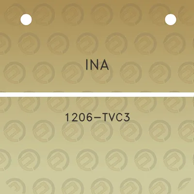 ina-1206-tvc3