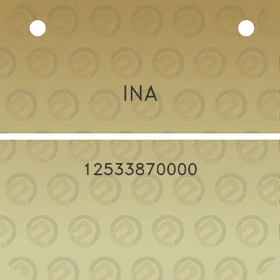 ina-12533870000