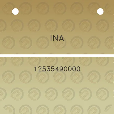 ina-12535490000