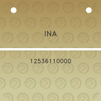 ina-12536110000