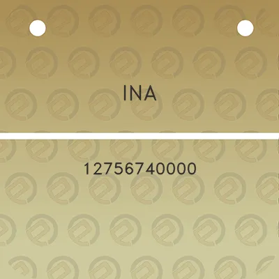 ina-12756740000