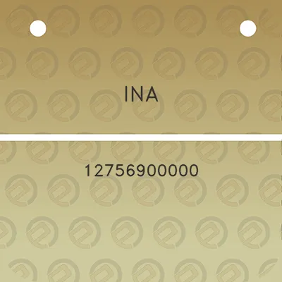 ina-12756900000