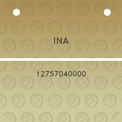 ina-12757040000