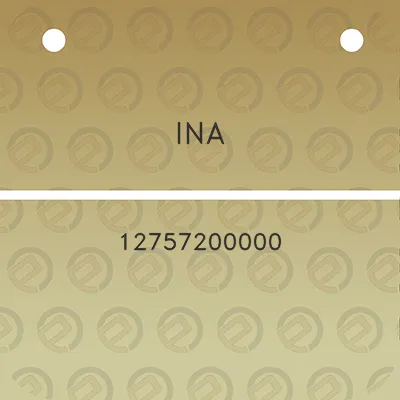 ina-12757200000