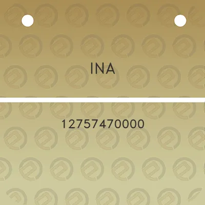 ina-12757470000