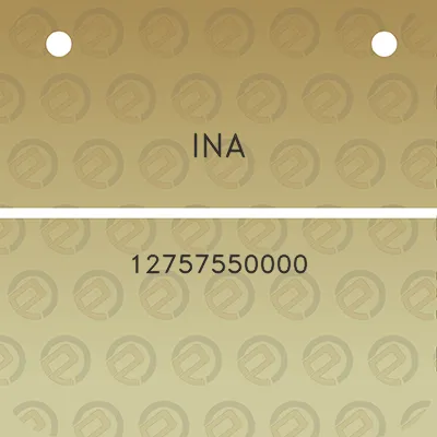 ina-12757550000