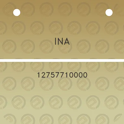 ina-12757710000