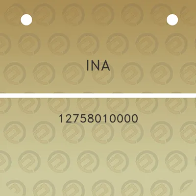 ina-12758010000