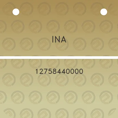 ina-12758440000