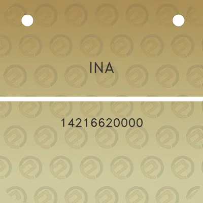 ina-14216620000