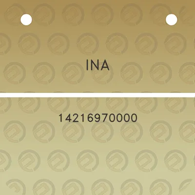 ina-14216970000