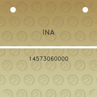 ina-14573060000