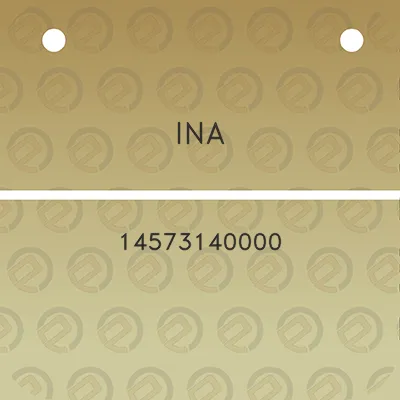 ina-14573140000