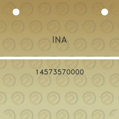 ina-14573570000