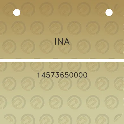 ina-14573650000