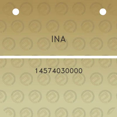 ina-14574030000