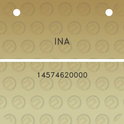 ina-14574620000