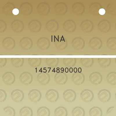 ina-14574890000