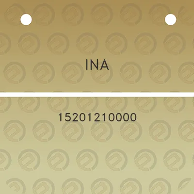 ina-15201210000