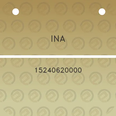 ina-15240620000