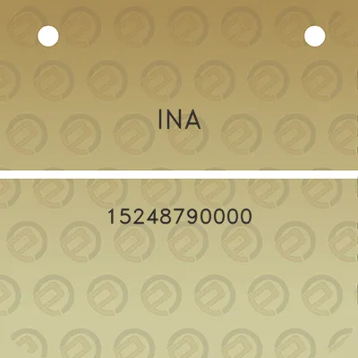 ina-15248790000