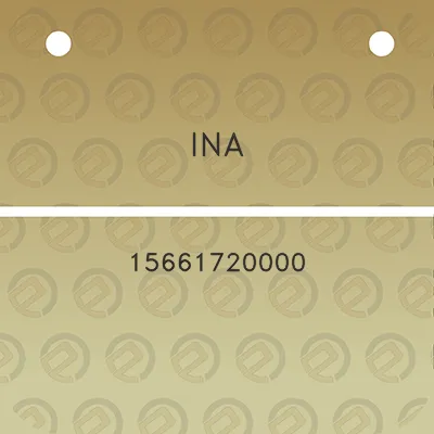 ina-15661720000