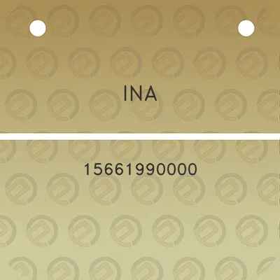 ina-15661990000