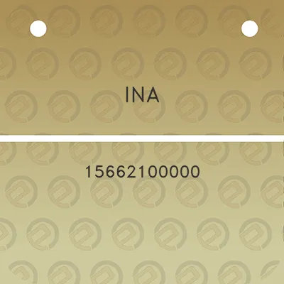 ina-15662100000