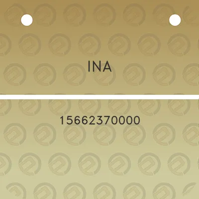 ina-15662370000