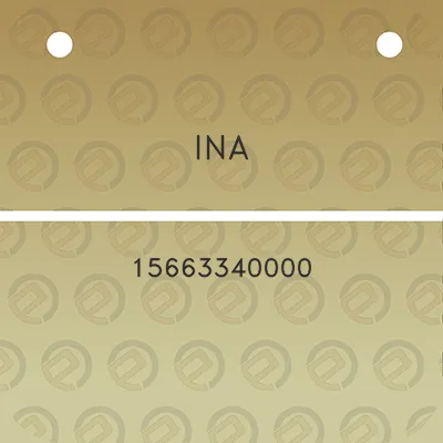 ina-15663340000