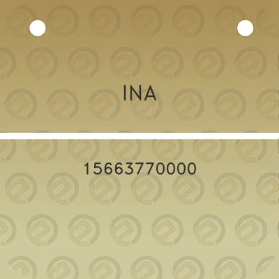 ina-15663770000