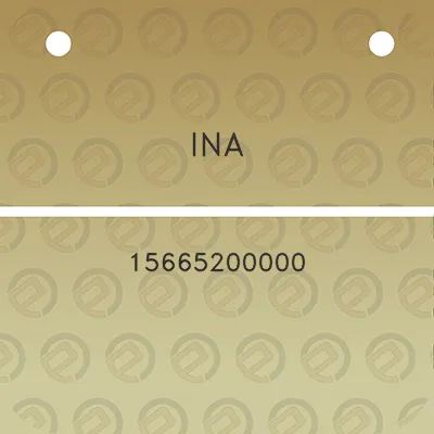 ina-15665200000